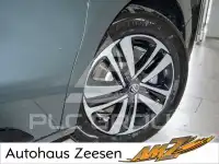 2026 Citroen E-Spacetourer