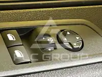 2026 Citroen E-Spacetourer