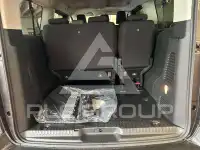 2026 Citroen E-Spacetourer