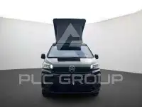 2026 Citroen E-Spacetourer