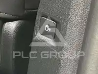 2026 Citroen E-Spacetourer