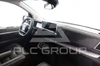 2026 Citroen E-Spacetourer