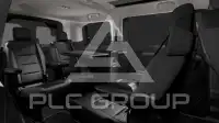 2026 Citroen E-Spacetourer