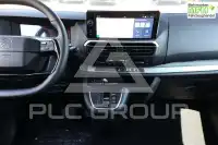 2026 Citroen E-Spacetourer