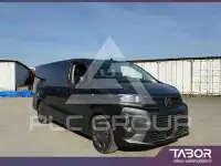 2026 Citroen E-Spacetourer