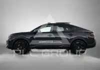 2026 Citroen e-C4