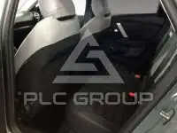 2026 Citroen C4