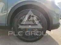 2026 Citroen C4