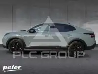 2026 Citroen C4