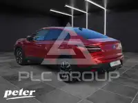 2026 Citroen C4