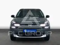 2026 Citroen C4