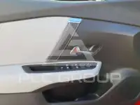 2026 Citroen C4