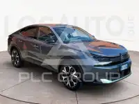 2026 Citroen C4