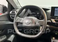 2026 Citroen C4