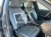 2026 Citroen C4