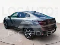 2026 Citroen C4