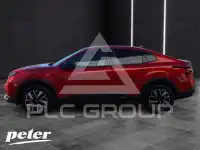 2026 Citroen C4