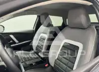 2026 Citroen C4
