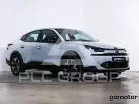 2026 Citroen C4