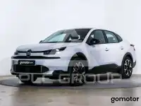 2026 Citroen C4