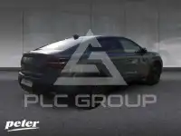 2026 Citroen C4