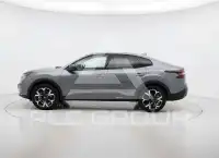 2026 Citroen C4