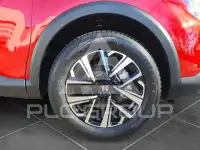 2026 Citroen C4