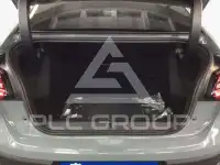 2026 Citroen C4