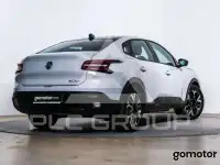 2026 Citroen C4