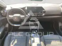 2026 Citroen C4