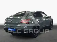 2026 Citroen C4