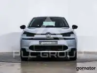 2026 Citroen C4
