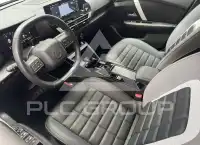 2026 Citroen C4