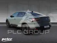2026 Citroen C4
