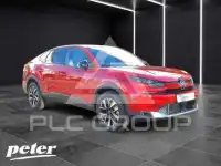 2026 Citroen C4