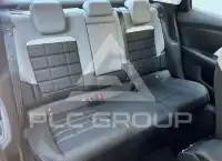 2026 Citroen C4
