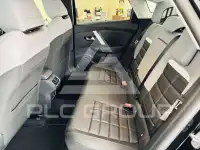 2026 Citroen C4