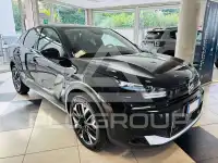 2026 Citroen C4