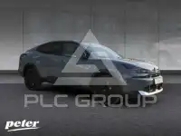 2026 Citroen C4