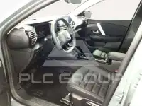 2026 Citroen C4