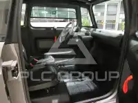 2026 Citroen Unknown