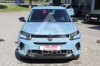 2026 Citroen Unknown
