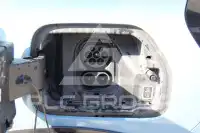2026 Citroen Unknown