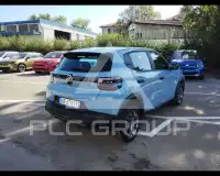 2026 Citroen Unknown