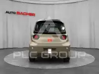 2026 Citroen Unknown