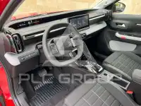 2026 Citroen Unknown