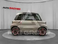 2026 Citroen Unknown