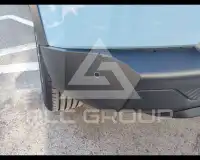 2026 Citroen Unknown