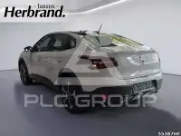 2026 Citroen Unknown