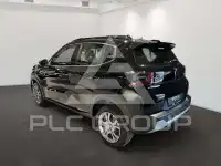 2026 Citroen Unknown
